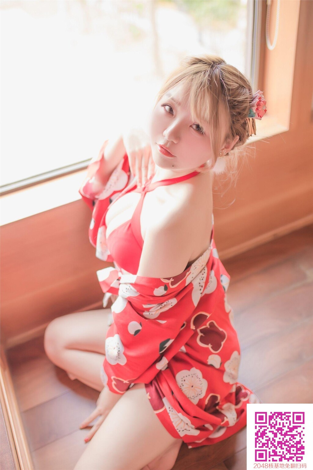 Yoko宅夏Cos–妹汤物语[和服][29P]第1页 作者:Publisher 帖子ID:156564 TAG:唯美图片,唯美清純,2048核基地