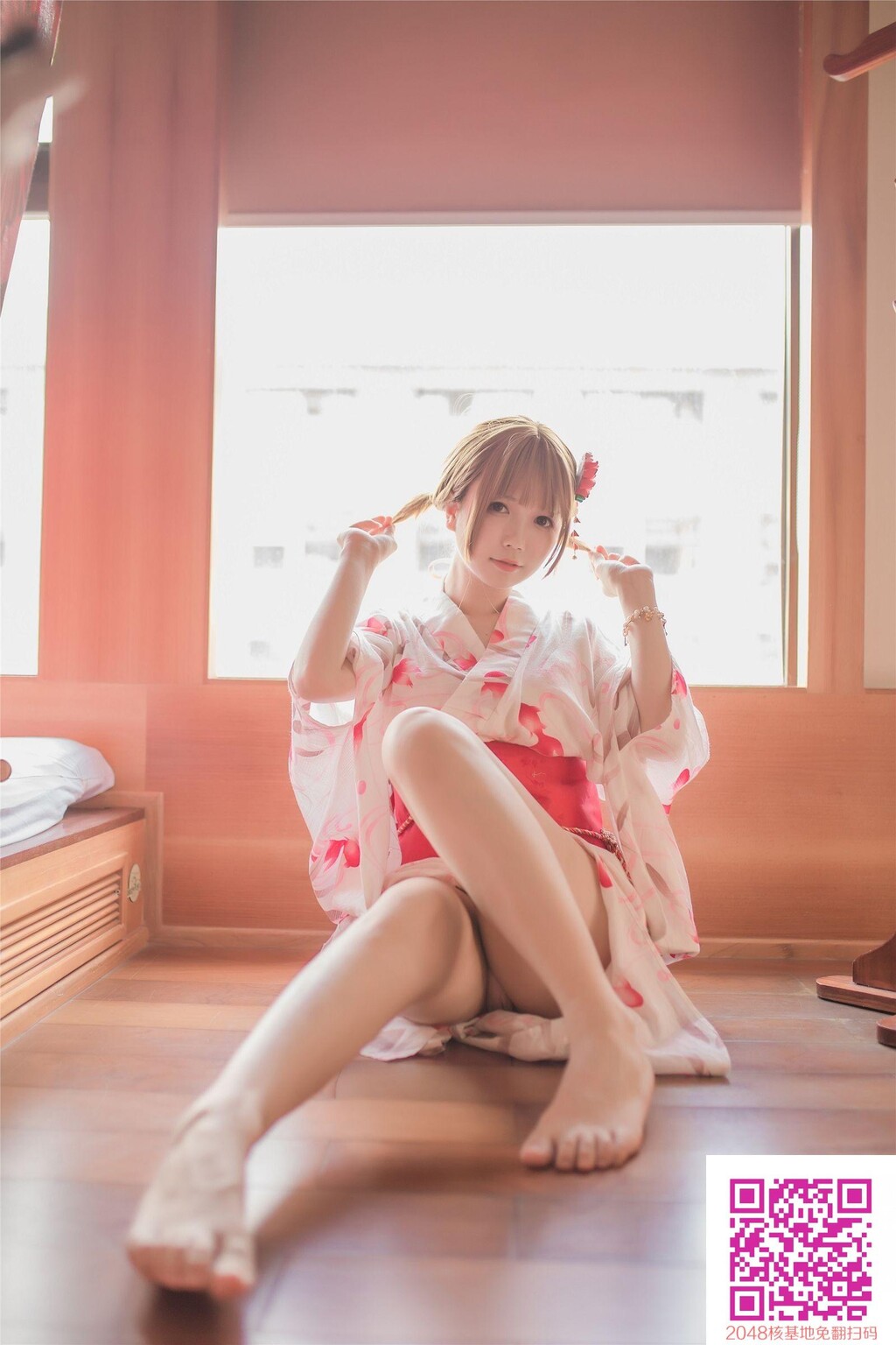 Yoko宅夏Cos–妹汤物语[和服][29P]第1页 作者:Publisher 帖子ID:156564 TAG:唯美图片,唯美清純,2048核基地