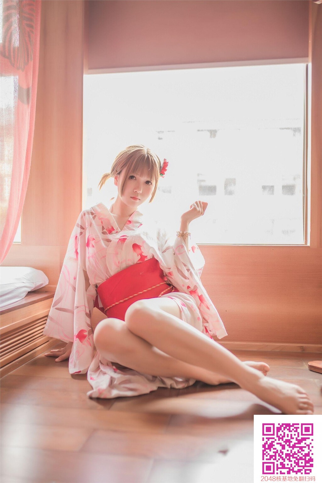 Yoko宅夏Cos–妹汤物语[和服][29P]第1页 作者:Publisher 帖子ID:156564 TAG:唯美图片,唯美清純,2048核基地