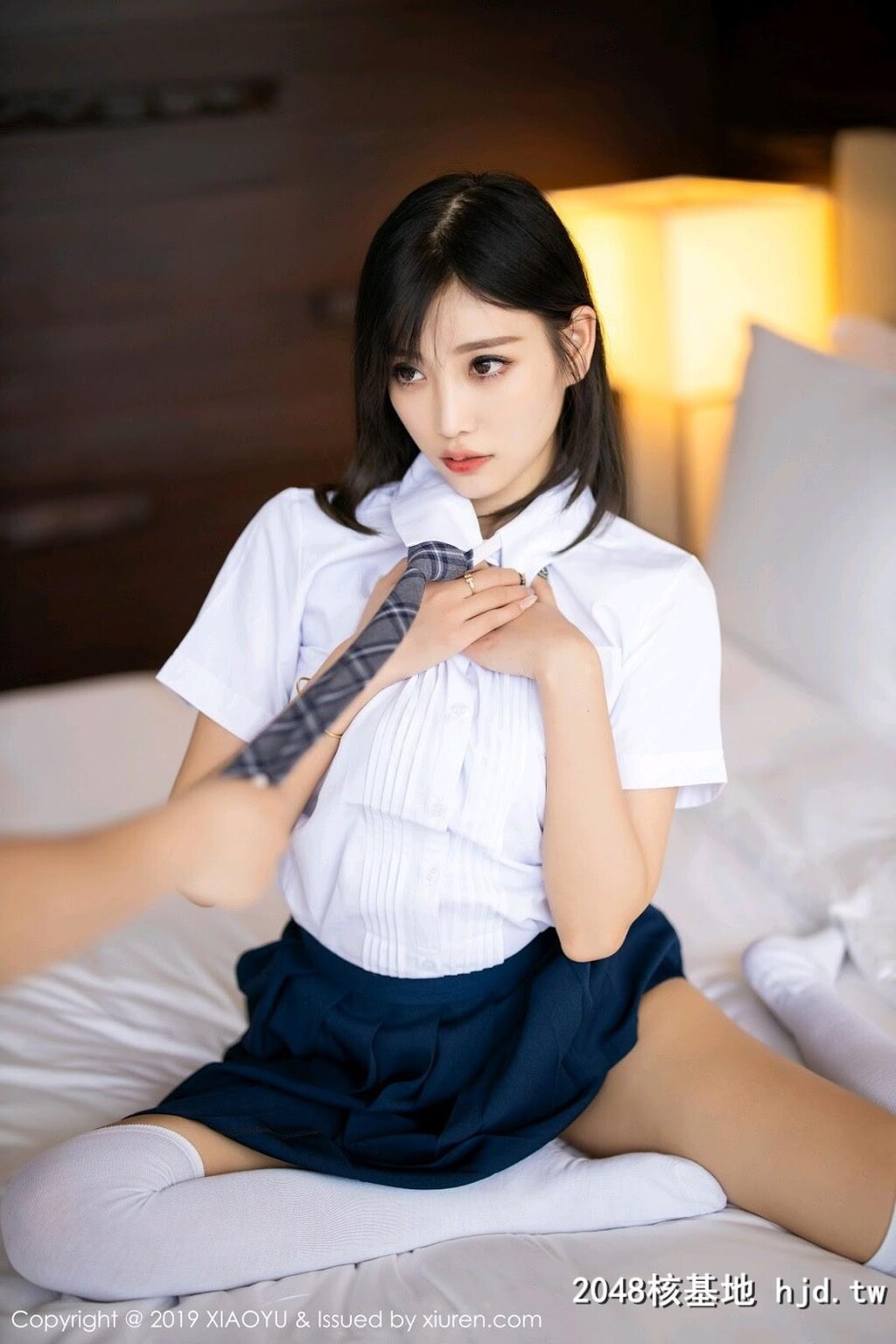 杨晨晨sugar[XIAOYU语画界]高清写真图VOL.184[71P]第1页 作者:Publisher 帖子ID:156246 TAG:唯美图片,唯美清純,2048核基地