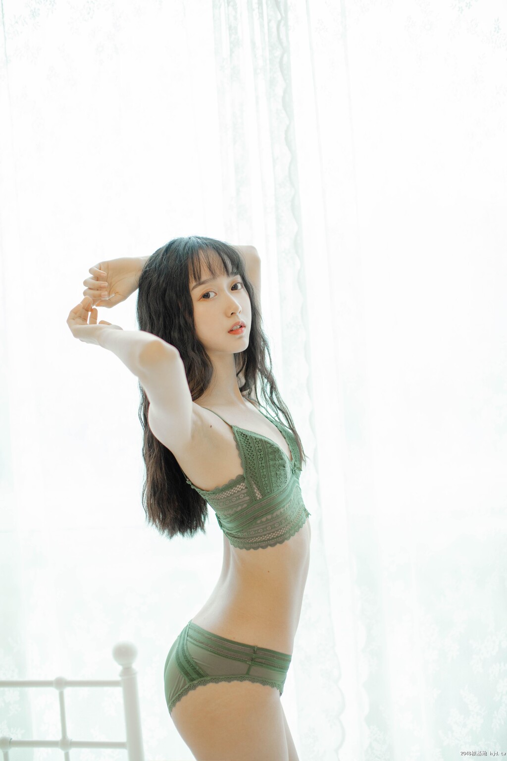 木绵绵3套内衣写真[30P]第1页 作者:Publisher 帖子ID:152874 TAG:唯美图片,唯美清純,2048核基地