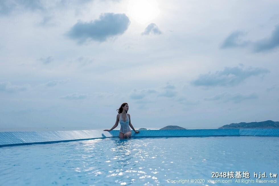 嫩模沈梦瑶户外泳池性感白色蕾丝比基尼秀完美身材诱惑写真[40P]第0页 作者:Publisher 帖子ID:153908 TAG:唯美图片,唯美清純,2048核基地