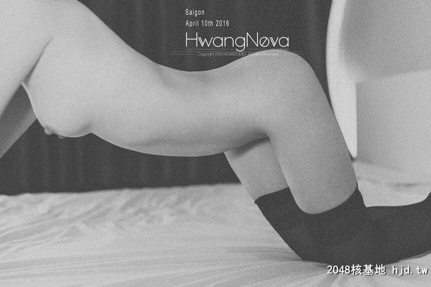 越南HwangNova出品LeVuMinhHoang[93P]第1页 作者:Publisher 帖子ID:150504 TAG:唯美图片,唯美清純,2048核基地