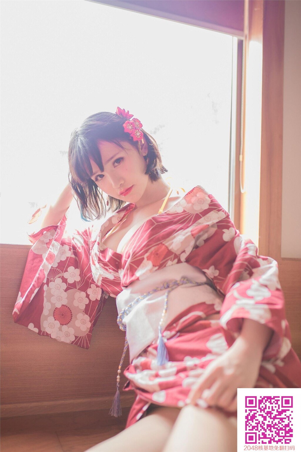 Yoko宅夏Cos–妹汤物语[和服][30P]第1页 作者:Publisher 帖子ID:154959 TAG:唯美图片,唯美清純,2048核基地