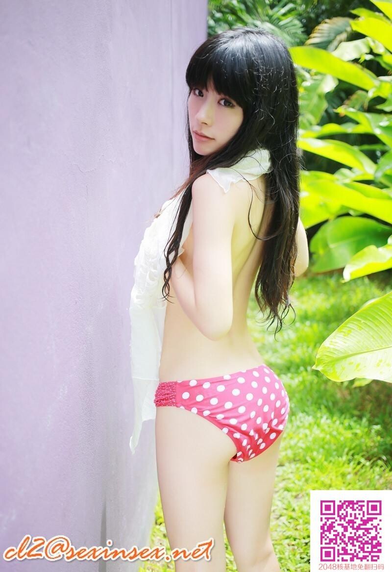 美人翘臀性感写真[5][30P]第1页 作者:Publisher 帖子ID:149333 TAG:唯美图片,唯美清純,2048核基地