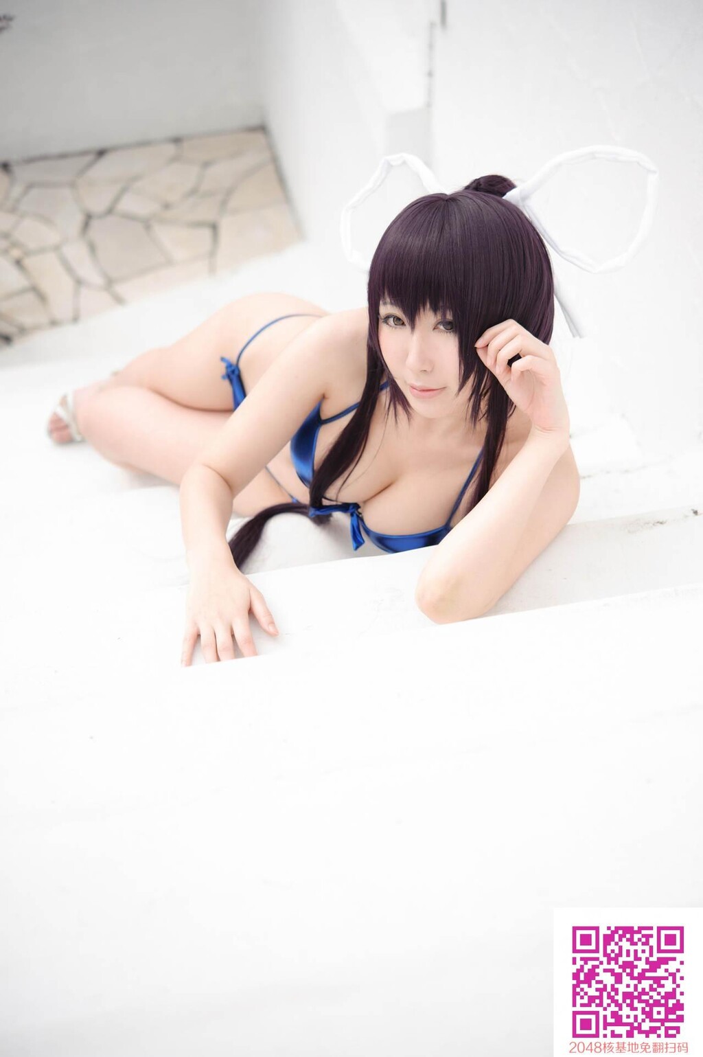 大美女cosplay[22P]第1页 作者:Publisher 帖子ID:149482 TAG:唯美图片,唯美清純,2048核基地