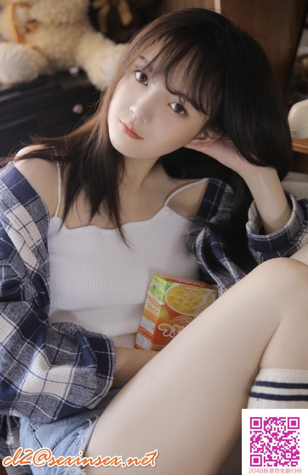 美人MM写真[4][30P]第0页 作者:Publisher 帖子ID:145694 TAG:唯美图片,唯美清純,2048核基地