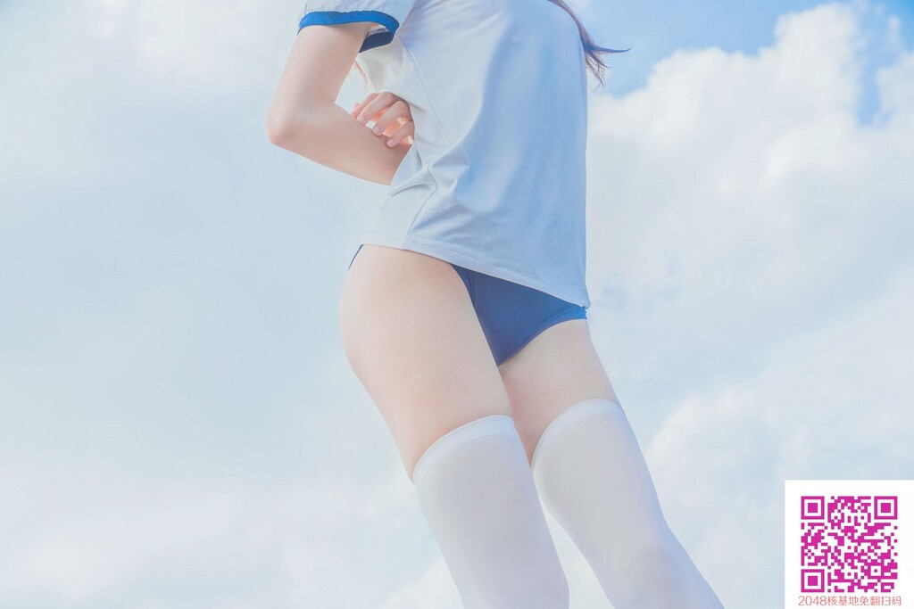 桜桃喵-体操服COS系列写真套图[20P]第1页 作者:Publisher 帖子ID:144020 TAG:唯美图片,唯美清純,2048核基地