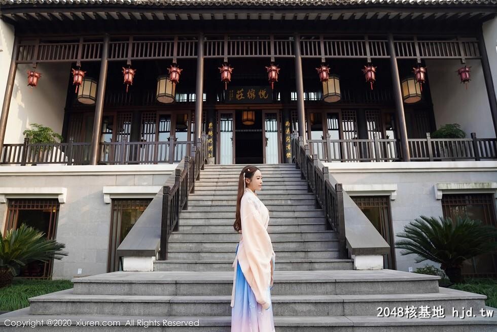 嫩模周井空室外园林古装服饰半脱秀火辣身材撩人诱惑写真[41P]第1页 作者:Publisher 帖子ID:142148 TAG:唯美图片,唯美清純,2048核基地