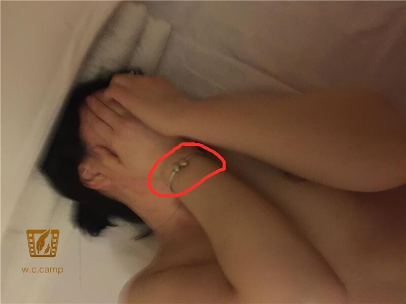 [W.C.CAMP]手势验证酒店强拍90后相亲女，附微码生活照[36P]第0页 作者:Publisher 帖子ID:146502 TAG:偷拍图片,大象图片