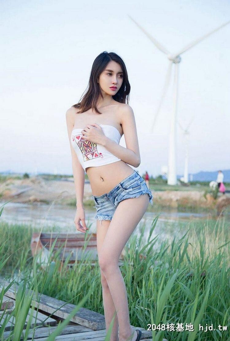 妖娆美女性感写真[19P]第0页 作者:Publisher 帖子ID:126611 TAG:唯美图片,唯美清純,2048核基地