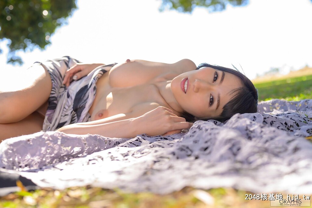 JULIAJuliaTheCoolBeauty[121P]第0页 作者:Publisher 帖子ID:125306 TAG:唯美图片,唯美清純,2048核基地