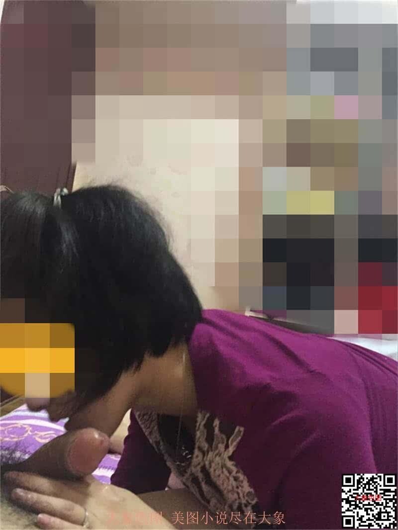 厂里女秘，鸡巴出水了叫她舔干净，做爱和做事一样服从命令[10P]第1页 作者:Publisher 帖子ID:143134 TAG:偷拍图片,大象图片