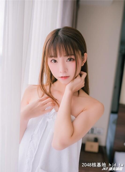 清纯美少女优质写真[22P]第1页 作者:Publisher 帖子ID:112199 TAG:唯美图片,唯美清純,2048核基地