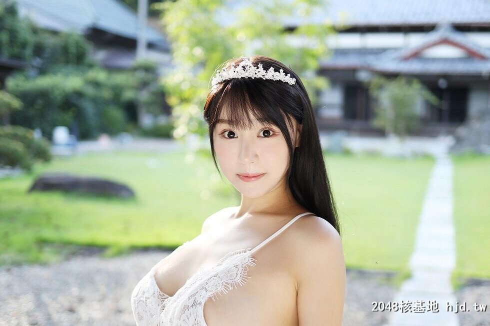 女神朱可儿Flower日本旅拍户外缕空蕾丝吊裙露豪乳诱惑写真[40P]第0页 作者:Publisher 帖子ID:111542 TAG:唯美图片,唯美清純,2048核基地