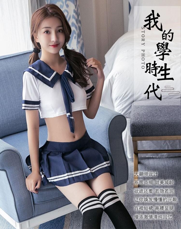 致命诱惑美女[6][12p]第0页 作者:Publisher 帖子ID:167954 TAG:日本图片,亞洲激情,2048核基地