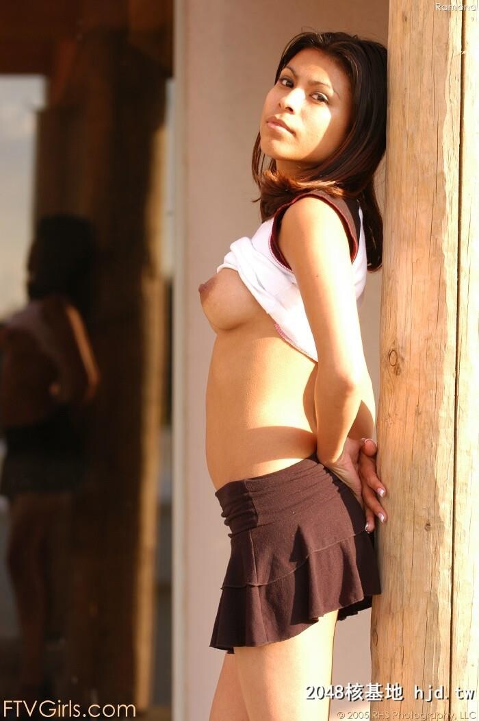 FTV_GIRLS\Ramona[175P]第0页 作者:Publisher 帖子ID:166899 TAG:欧美图片,歐美激情,2048核基地