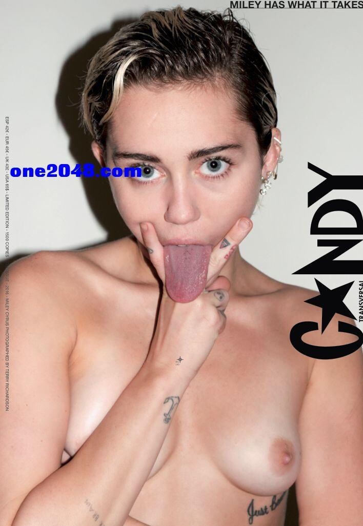 MileyCyrusinnakedsession[26P]第1页 作者:Publisher 帖子ID:164058 TAG:欧美图片,歐美激情,2048核基地