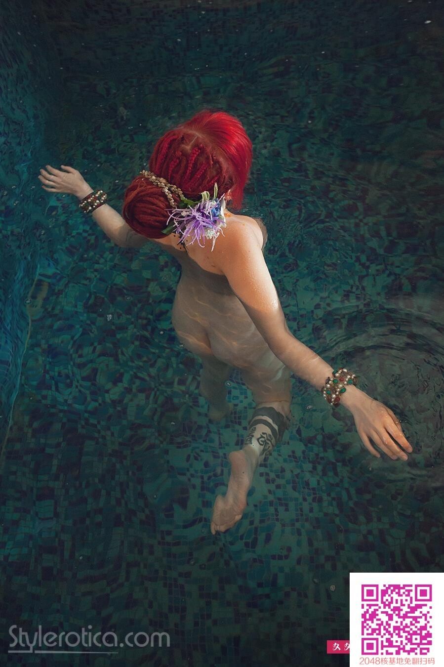 Submerged-Ecy-西洋成人Cosplay[30p]第0页 作者:Publisher 帖子ID:137493 TAG:欧美图片,歐美激情,2048核基地