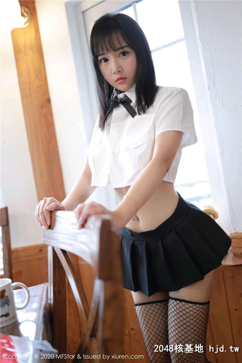 [MFStar模范学院]2020.01.13VOL.255徐微微mia性感学生制服系列[52P]第1页 作者:Publisher 帖子ID:104272 TAG:唯美图片,唯美清純,2048核基地