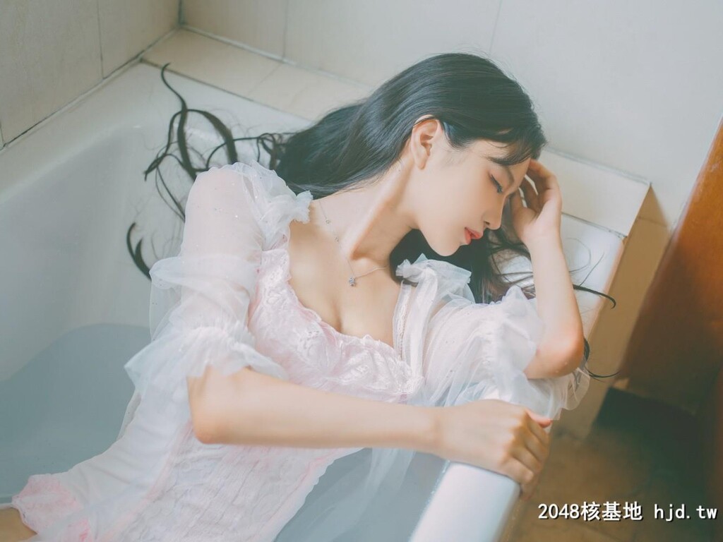 Shika小鹿鹿写真004第0页 作者:Publisher 帖子ID:92718 TAG:唯美图片,唯美清純,2048核基地