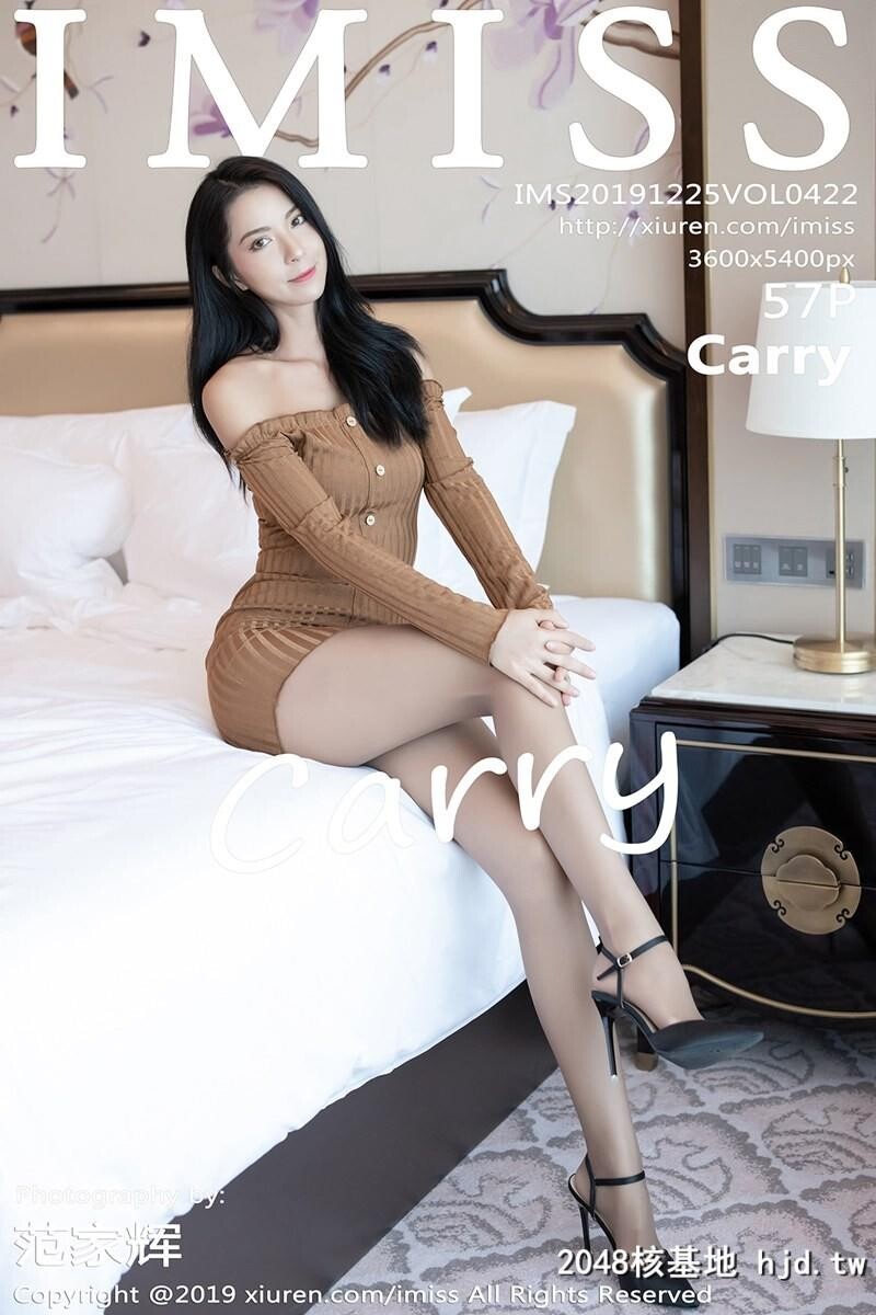 [IMISS爱蜜社]2019.12.25VOL.422Carry丝袜美腿写真[57P]第1页 作者:Publisher 帖子ID:94926 TAG:唯美图片,唯美清純,2048核基地