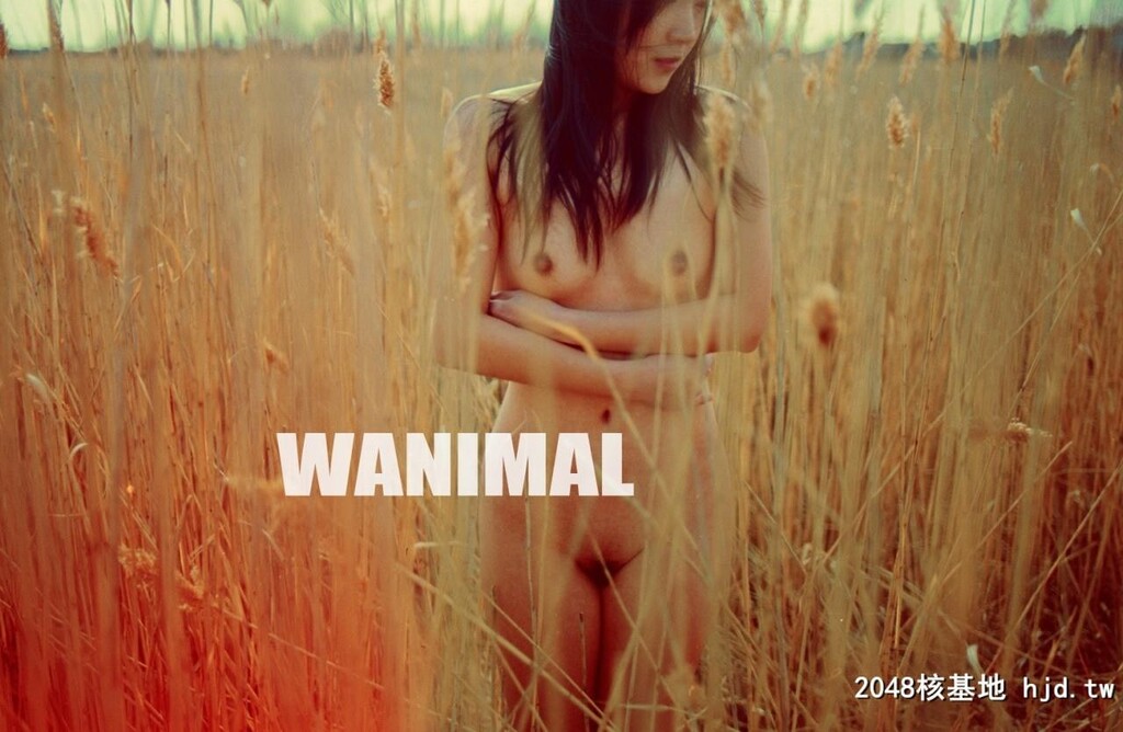 ［WANIMAL王动］Tumblr博客写真作品［50P］第二十一期[50P]第0页 作者:Publisher 帖子ID:91698 TAG:唯美图片,唯美清純,2048核基地