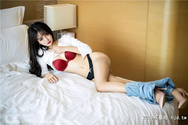 语画界[XIAOYU]2019.12.11VOL.212Miko酱吖[108P]第1页 作者:Publisher 帖子ID:88449 TAG:唯美图片,唯美清純,2048核基地