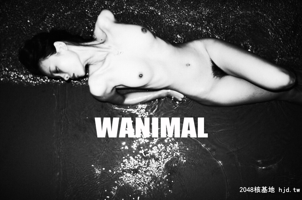 [WANIMAL王动]官方出品第17期VIP套图[154P]第1页 作者:Publisher 帖子ID:92200 TAG:唯美图片,唯美清純,2048核基地