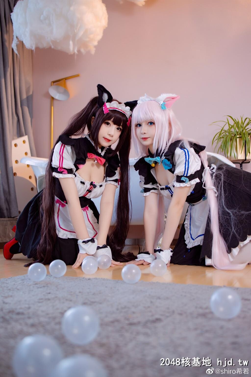 coser[18P]第0页 作者:Publisher 帖子ID:86743 TAG:唯美图片,唯美清純,2048核基地