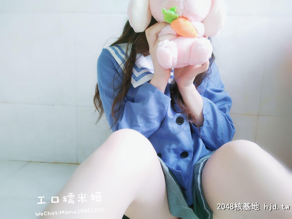 工口糯米姬第BlueSchoolUnifrom[22P]第1页 作者:Publisher 帖子ID:85883 TAG:唯美图片,唯美清純,2048核基地