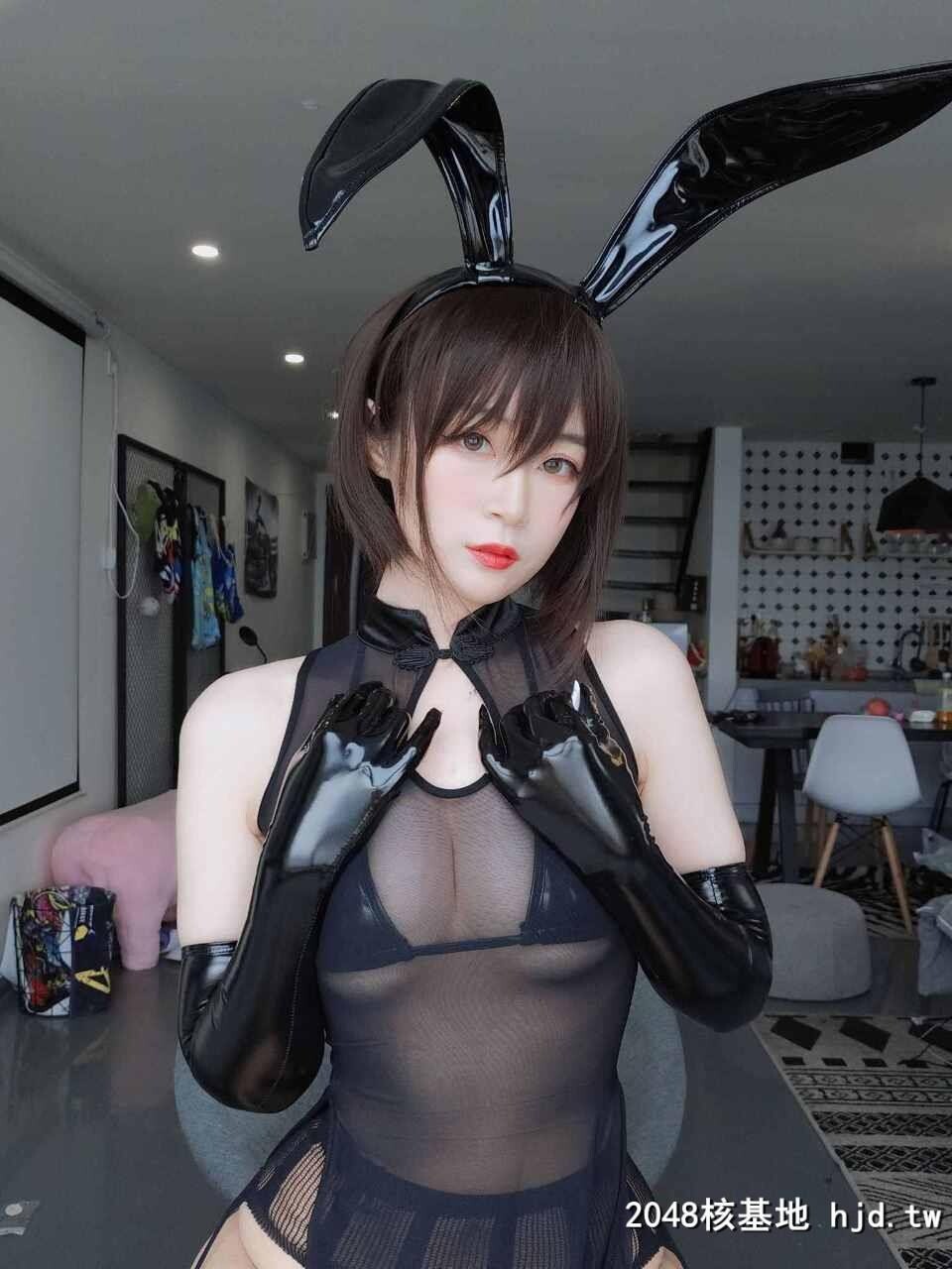 白银透明旗袍SEXYBLACKBUNNY[43P]第0页 作者:Publisher 帖子ID:83321 TAG:唯美图片,唯美清純,2048核基地