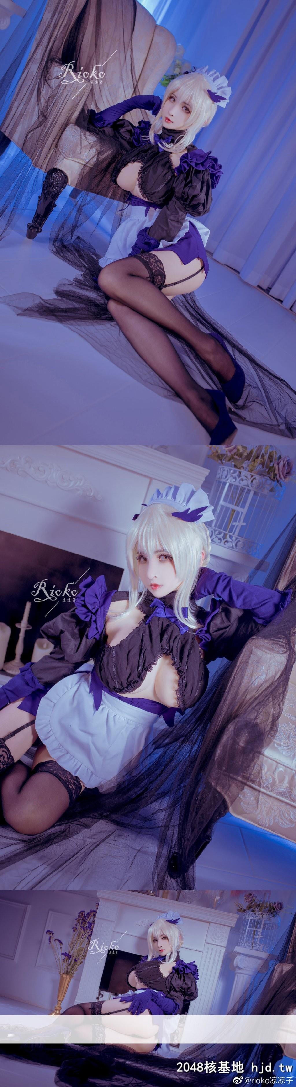 coser[18P]第0页 作者:Publisher 帖子ID:86743 TAG:唯美图片,唯美清純,2048核基地