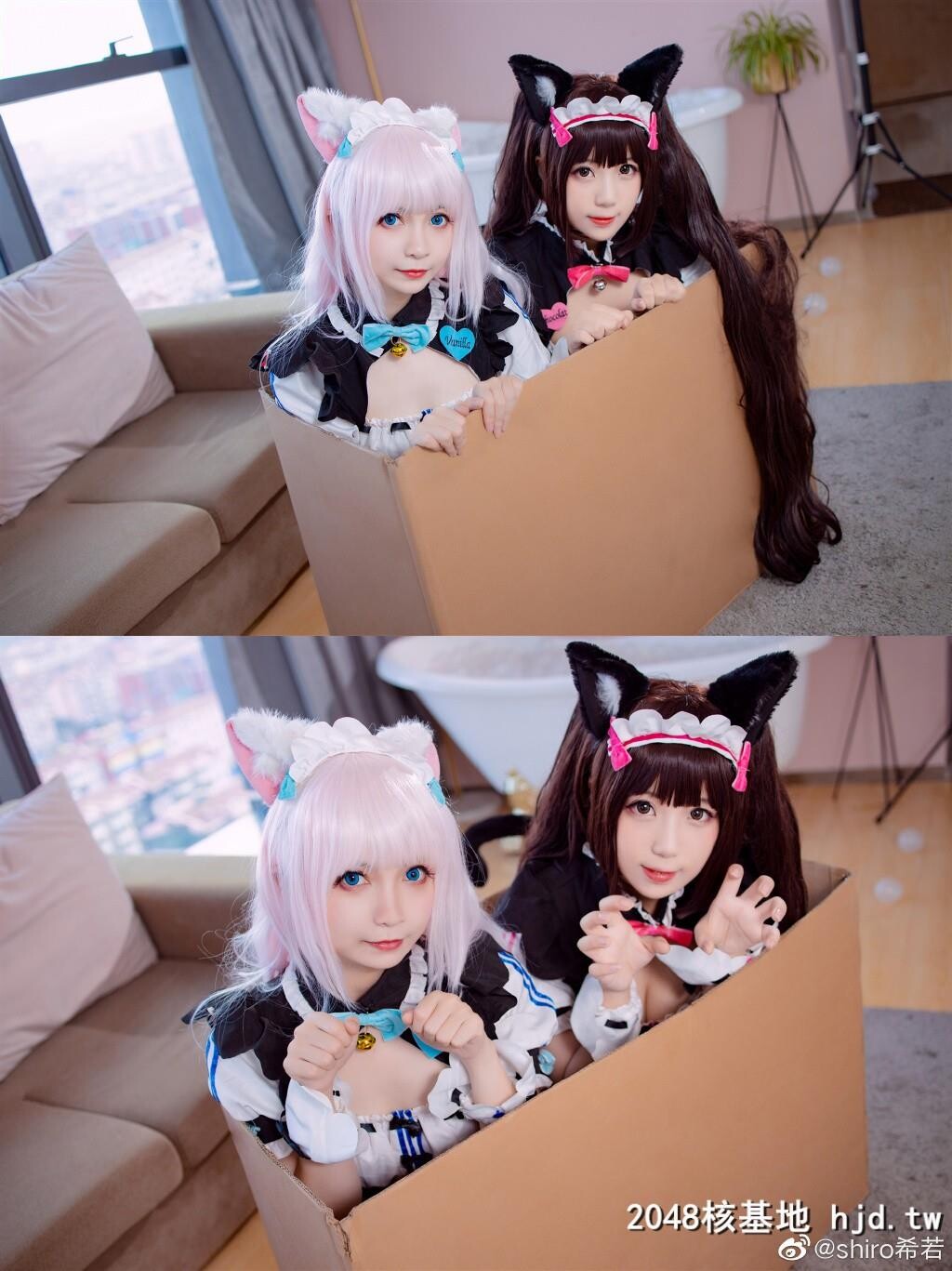 coser[18P]第1页 作者:Publisher 帖子ID:86743 TAG:唯美图片,唯美清純,2048核基地