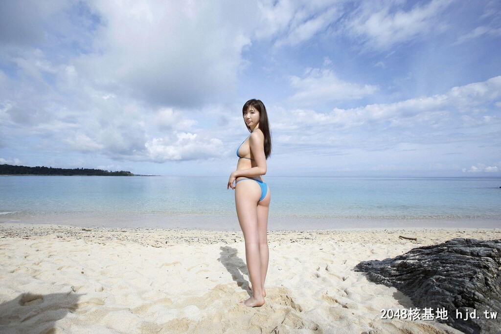 松岛荣美[EimiMatsushima][九头奇蹟神布袋][YS-Web]Kosei写真集Vol.783写真集[100P]第0页 作者:Publisher 帖子ID:75605 TAG:唯美图片,唯美清純,2048核基地