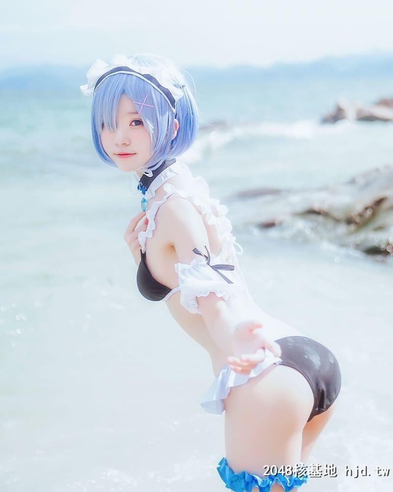 网美cosplay泳装雷姆二更新增20P[30P]第1页 作者:Publisher 帖子ID:76641 TAG:唯美图片,唯美清純,2048核基地