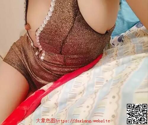 刚做完的小少妇，小穴还张着。[12P]第1页 作者:Publisher 帖子ID:130793 TAG:偷拍图片,大象图片