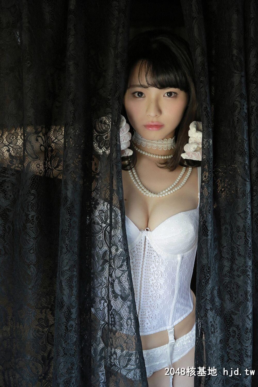 片冈沙耶SayaKataoka[YS-Web]高清写真图Vol.820写真集[100P]第1页 作者:Publisher 帖子ID:75266 TAG:唯美图片,唯美清純,2048核基地