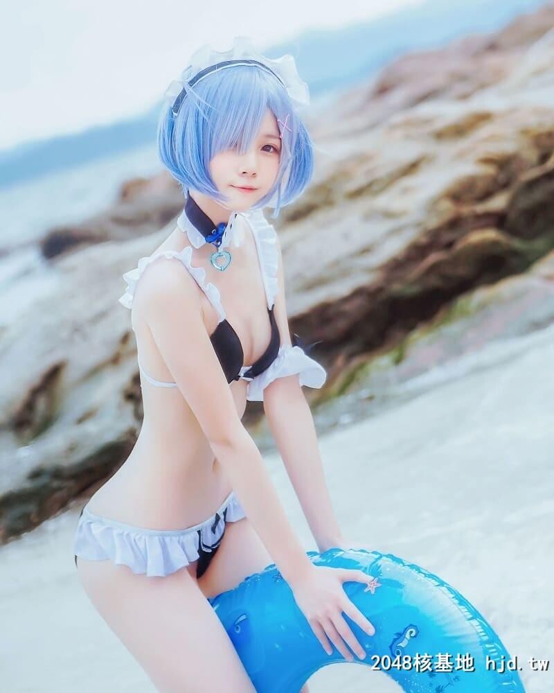 网美cosplay泳装雷姆二更新增20P[30P]第1页 作者:Publisher 帖子ID:76641 TAG:唯美图片,唯美清純,2048核基地