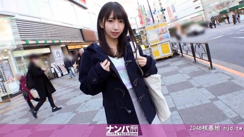 大学生夏帆ちゃん21歳+パスタ屋でバイトことねちゃん21歳[18P]第1页 作者:Publisher 帖子ID:77509 TAG:日本图片,亞洲激情,2048核基地