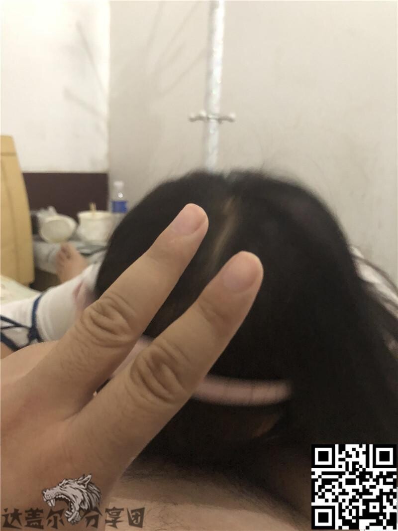 投稿—30岁丰满少妇在出租屋兼职口爆大奶爽歪歪口活炉火纯青手势验证[26P]第0页 作者:Publisher 帖子ID:153949 TAG:投稿,丰满,少妇,出租屋,兼职