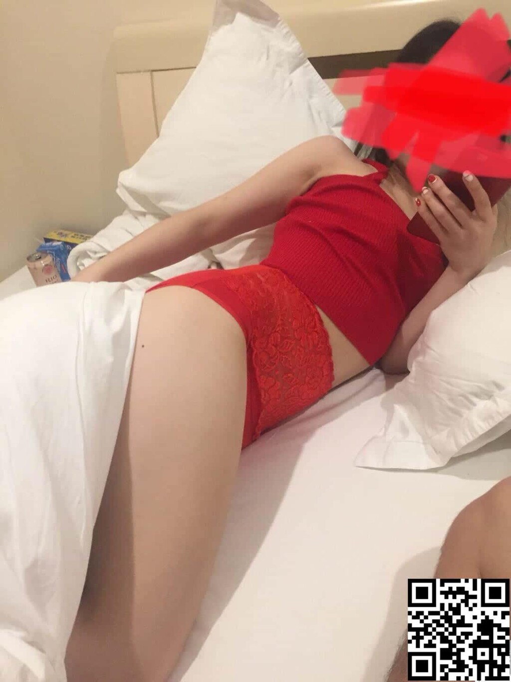 上部纹身女神女朋友骚母狗婊子近况高跟鞋大长腿视频诱惑开房艹她，手势认证[30P]第1页 作者:Publisher 帖子ID:147255 TAG:自拍图片,大象图片