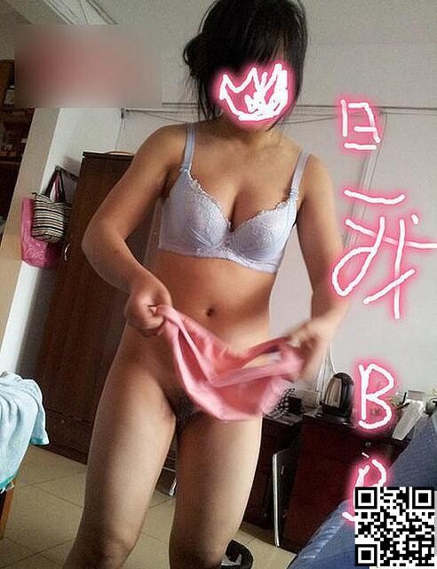 表弟学校的女友，初嫩的自拍[13P]第1页 作者:Publisher 帖子ID:145423 TAG:自拍图片,大象图片