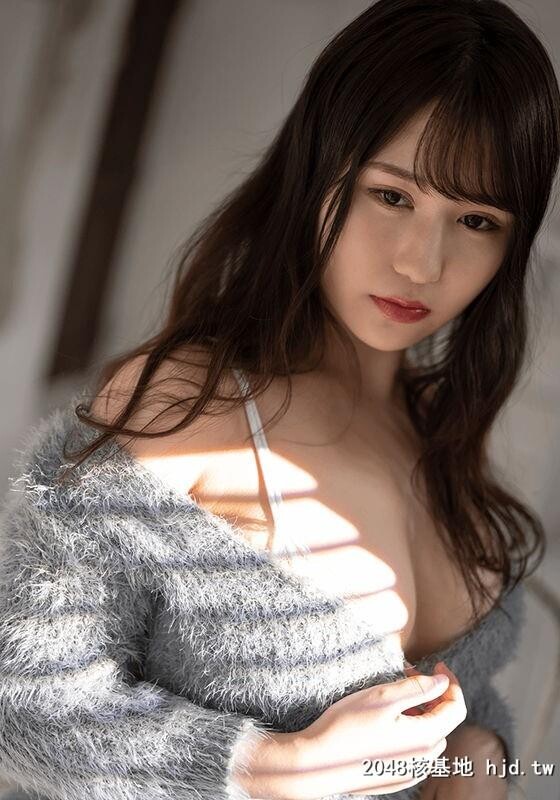 前田桃杏、男なら1度は抱いてみたい肉感BODY前田桃杏、Iカップの女子大生が浓厚なSEXが...[15P]第1页 作者:Publisher 帖子ID:62518 TAG:唯美图片,唯美清純,2048核基地