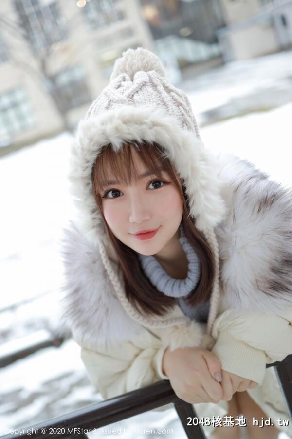 北海道的雪[28P]第0页 作者:Publisher 帖子ID:60347 TAG:唯美图片,唯美清純,2048核基地