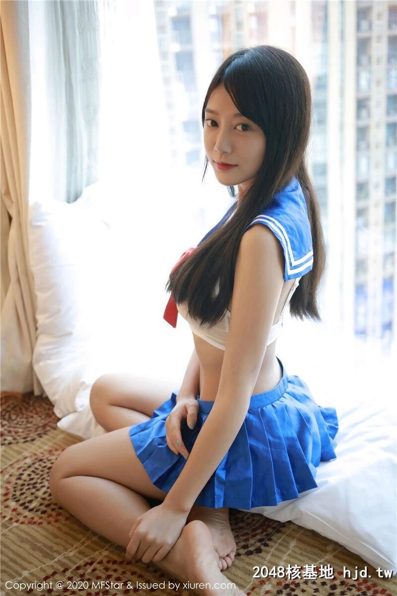 [MFStar模范学院]2020.03.11VOL.285何嘉颖JK制服写真[41P]第1页 作者:Publisher 帖子ID:59172 TAG:唯美图片,唯美清純,2048核基地