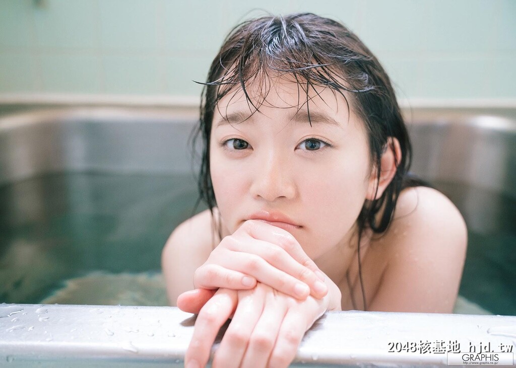 YuraKano架乃ゆら[Graphis]SpecialGravure[YU?RA?RA]Gallery03[29P]第1页 作者:Publisher 帖子ID:55499 TAG:唯美图片,唯美清純,2048核基地