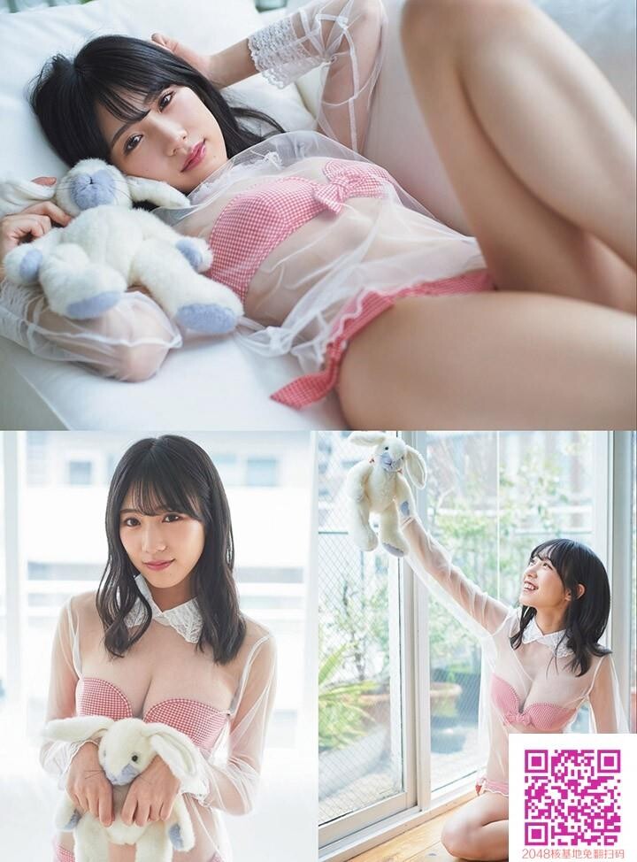 横野すみれ[30P]第1页 作者:Publisher 帖子ID:49010 TAG:唯美图片,唯美清純,2048核基地