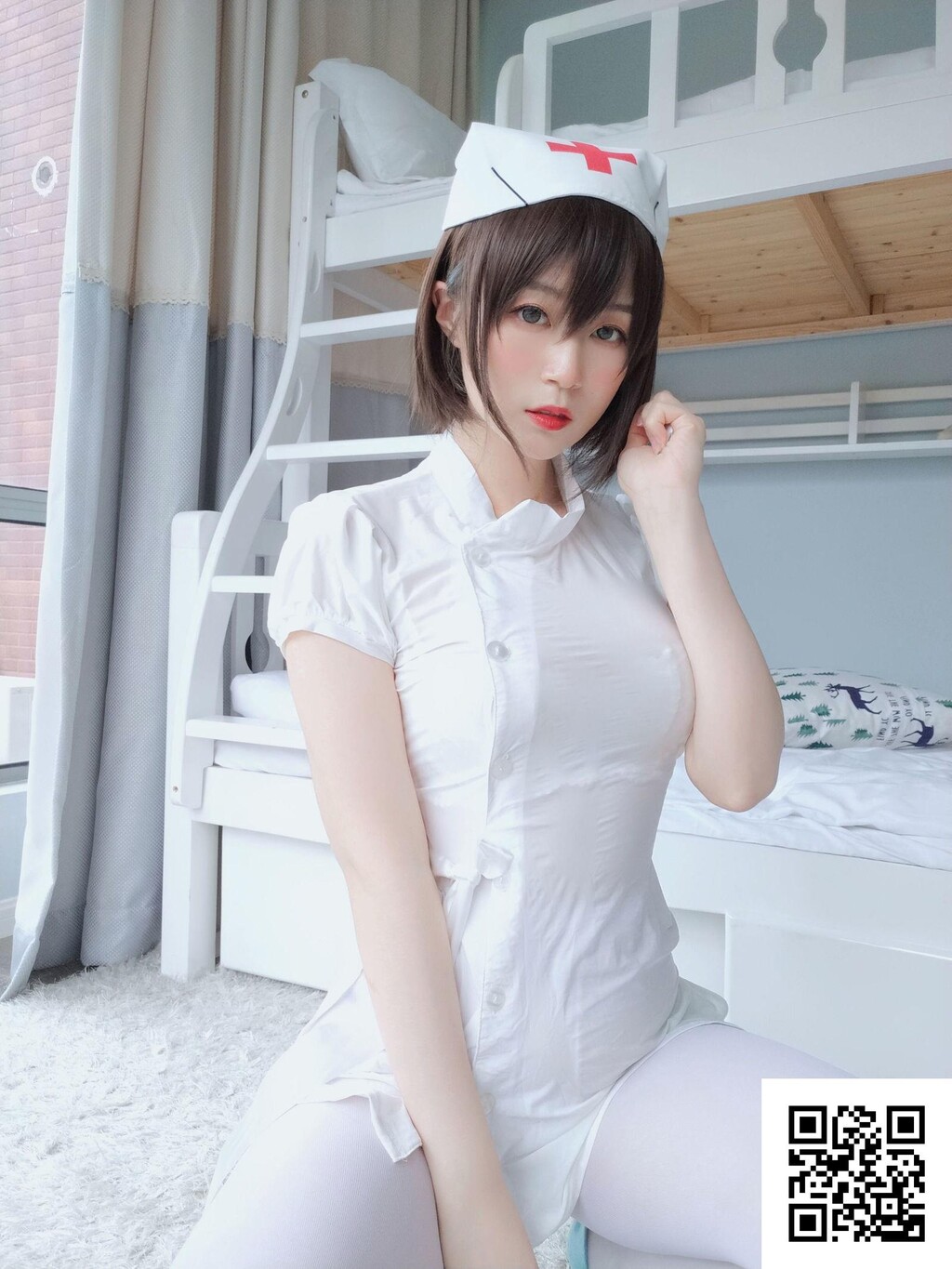 COSER白银写真008[26P]第1页 作者:Publisher 帖子ID:45995 TAG:唯美图片,唯美清純,2048核基地