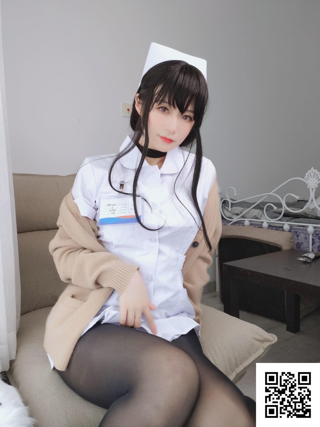 COSER白银写真003[35P]第1页 作者:Publisher 帖子ID:38586 TAG:唯美图片,唯美清純,2048核基地